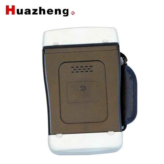 HZBB-10S Portable Transformer Turns Ratio Tester