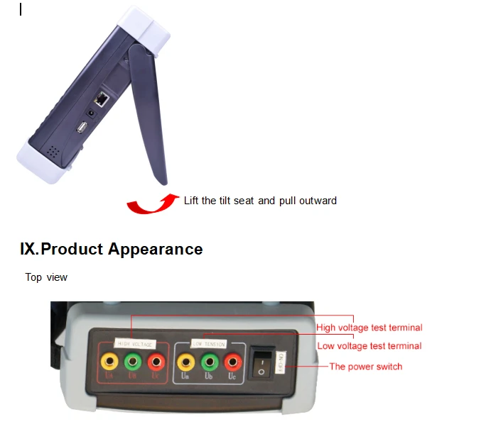 product-684-629